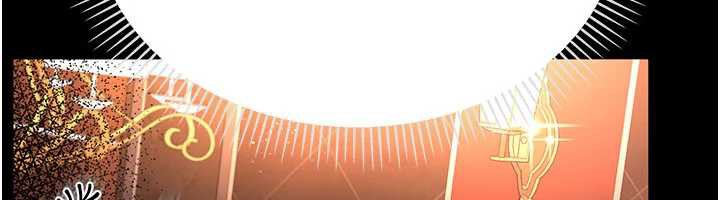 第15话-男人都是这样玩的&hearts;-借妻条约-JYfucker,Kim Byok Gyu,乡下鼠（第12张）