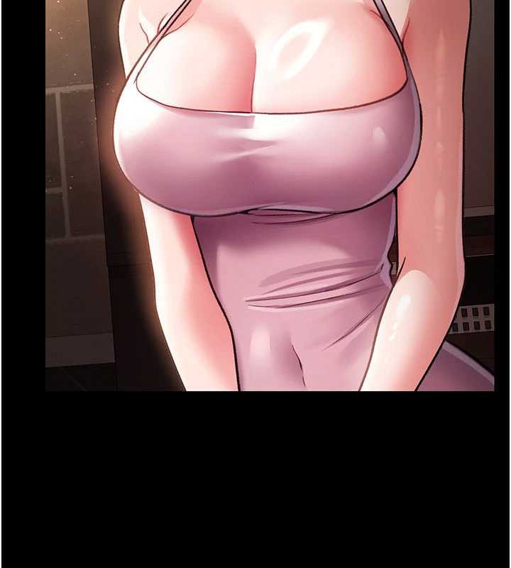 第16话-危险的体位游戏-借妻条约-JYfucker,Kim Byok Gyu,乡下鼠（第3张）