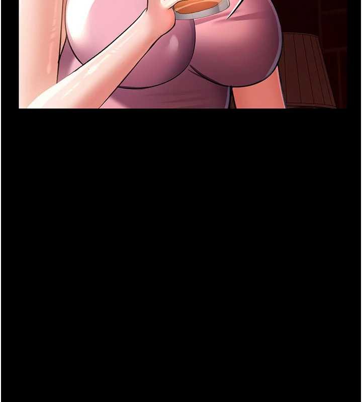 第17话-你们玩这么大吗?-借妻条约-JYfucker,Kim Byok Gyu,乡下鼠（第3张）