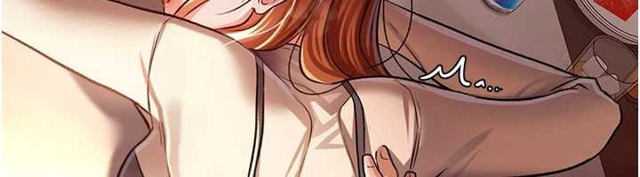 第17话-你们玩这么大吗?-借妻条约-JYfucker,Kim Byok Gyu,乡下鼠（第13张）