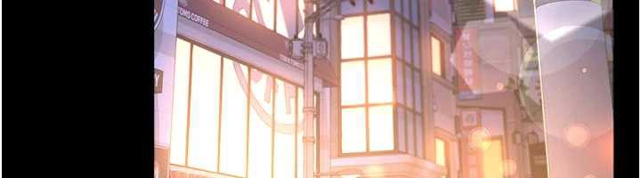 第19话-你和姐姐睡了吗?-借妻条约-JYfucker,Kim Byok Gyu,乡下鼠（第6张）