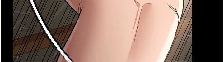 第21话-这是我给你的惩罚&hearts;-借妻条约-JYfucker,Kim Byok Gyu,乡下鼠（第12张）