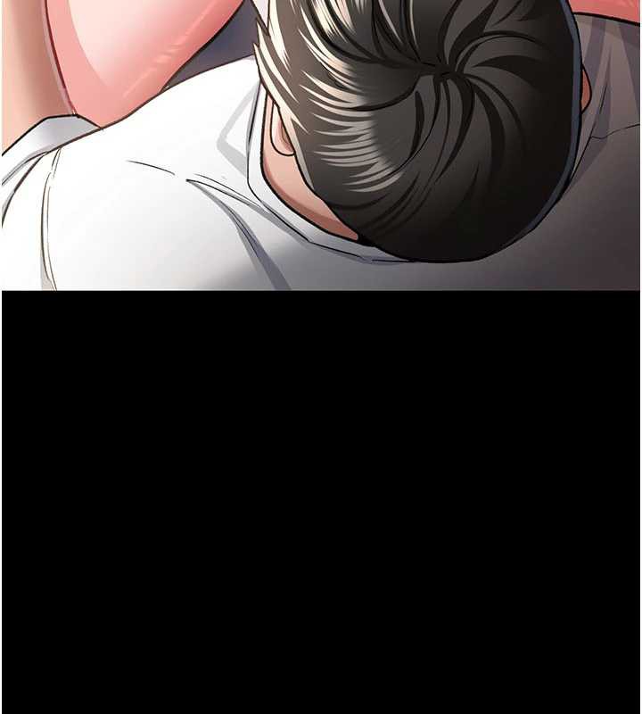 第21话-这是我给你的惩罚&hearts;-借妻条约-JYfucker,Kim Byok Gyu,乡下鼠（第36张）
