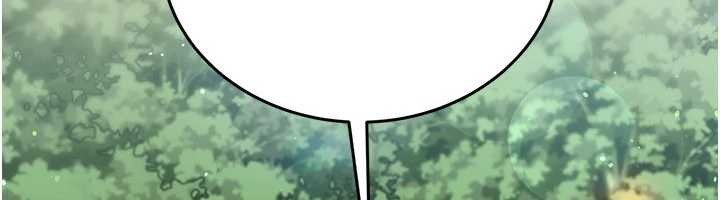 第24话-暗潮汹涌的聚餐-借妻条约-JYfucker,Kim Byok Gyu,乡下鼠（第6张）