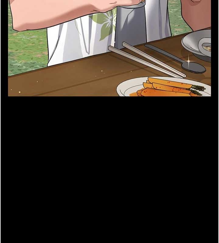 第25话-你们还真的在打炮喔?-借妻条约-JYfucker,Kim Byok Gyu,乡下鼠（第3张）