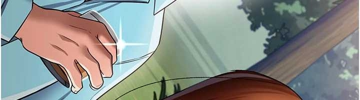 第25话-你们还真的在打炮喔?-借妻条约-JYfucker,Kim Byok Gyu,乡下鼠（第6张）