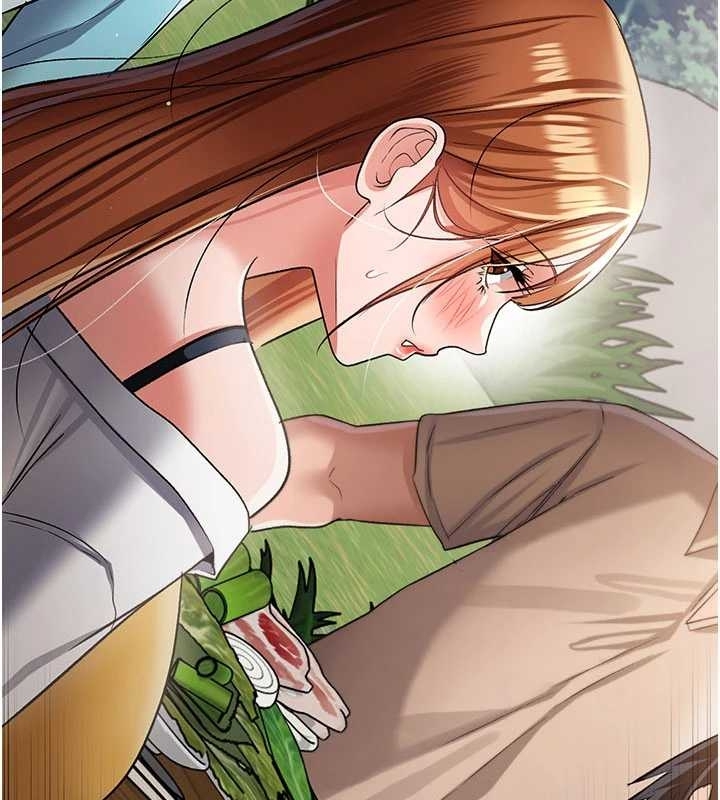 第25话-你们还真的在打炮喔?-借妻条约-JYfucker,Kim Byok Gyu,乡下鼠（第7张）