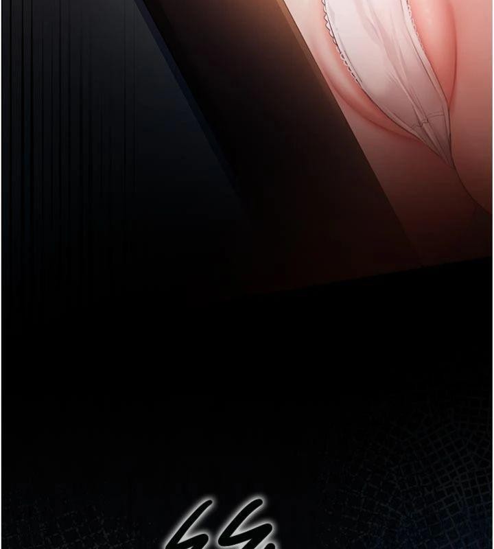 第27话-我喜欢被他强暴的感觉&hearts;-借妻条约-JYfucker,Kim Byok Gyu,乡下鼠（第10张）
