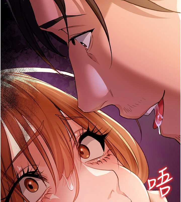 第28话-被戴绿帽令我兴奋不已-借妻条约-JYfucker,Kim Byok Gyu,乡下鼠（第11张）