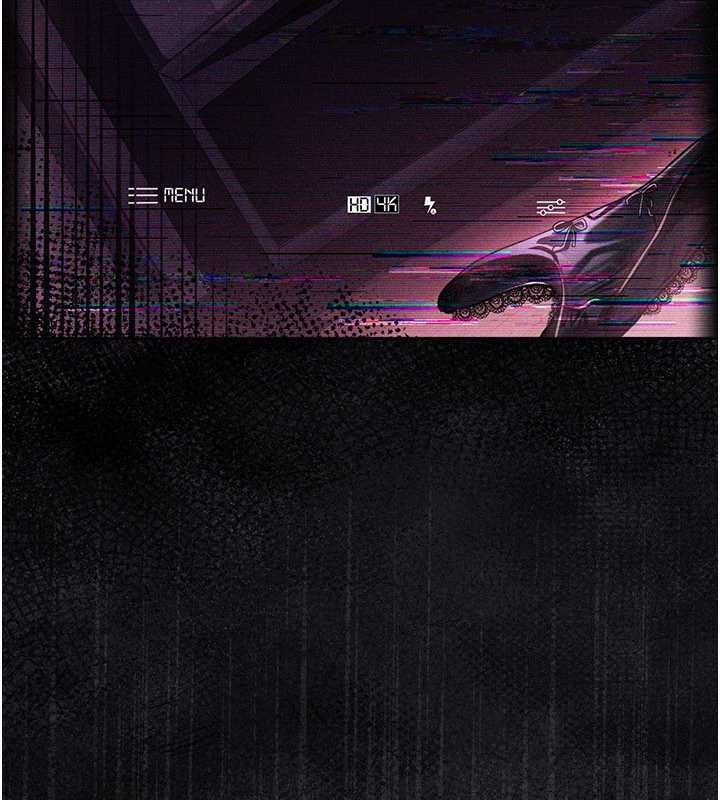 第30话-秀色可餐的天生名器-借妻条约-JYfucker,Kim Byok Gyu,乡下鼠（第9张）