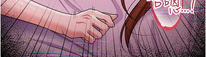 第32话-逐渐失去理智的禽兽-借妻条约-JYfucker,Kim Byok Gyu,乡下鼠（第13张）