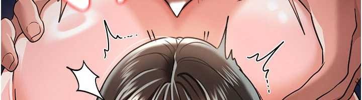 第33话-不容小觑的变态淫娃-借妻条约-JYfucker,Kim Byok Gyu,乡下鼠（第6张）