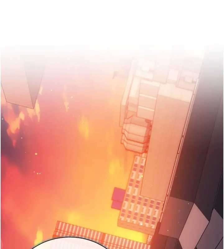 第36话-挥之不去的噩梦-借妻条约-JYfucker,Kim Byok Gyu,乡下鼠（第10张）