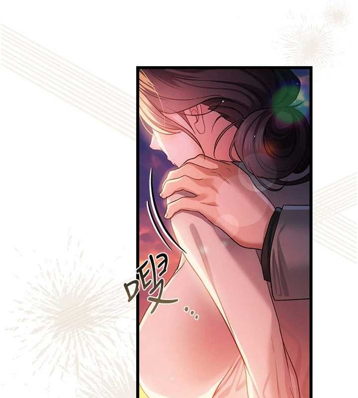第37话-接下来就是乔俐了-借妻条约-JYfucker,Kim Byok Gyu,乡下鼠（第7张）