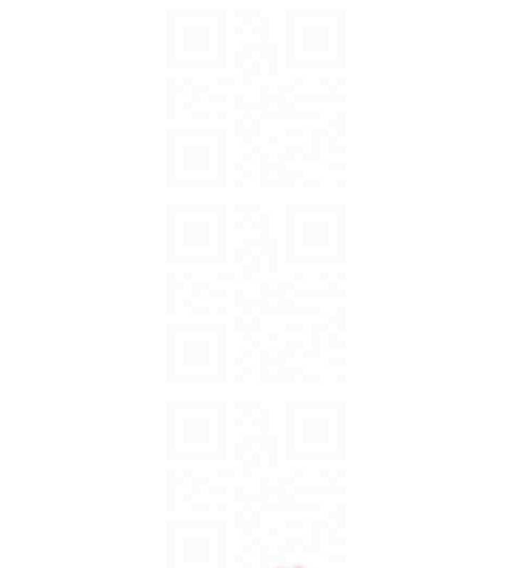 第37话-接下来就是乔俐了-借妻条约-JYfucker,Kim Byok Gyu,乡下鼠（第22张）