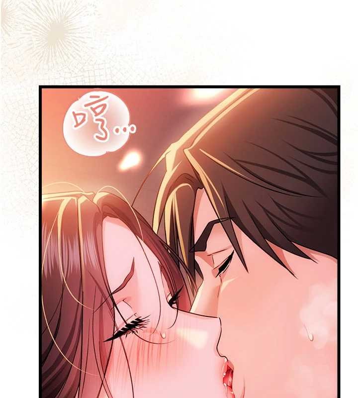 第37话-接下来就是乔俐了-借妻条约-JYfucker,Kim Byok Gyu,乡下鼠（第29张）