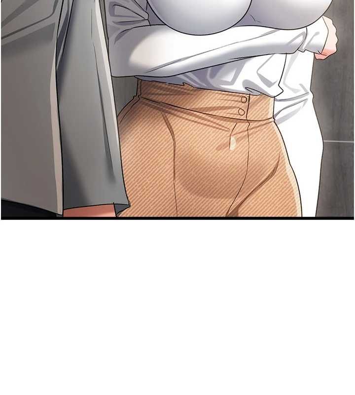 第38话-用妳的肉体付出代价-借妻条约-JYfucker,Kim Byok Gyu,乡下鼠（第5张）