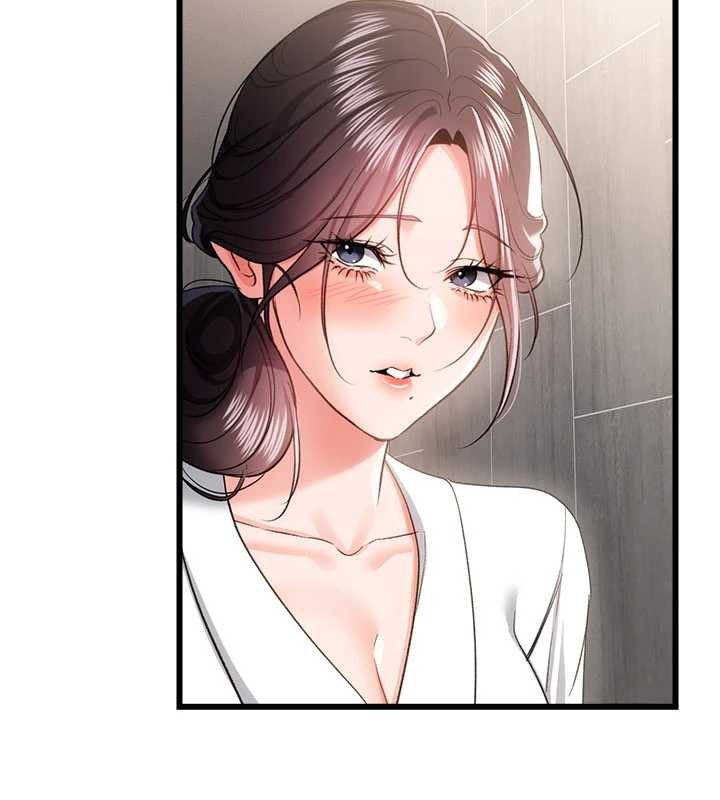 第38话-用妳的肉体付出代价-借妻条约-JYfucker,Kim Byok Gyu,乡下鼠（第8张）