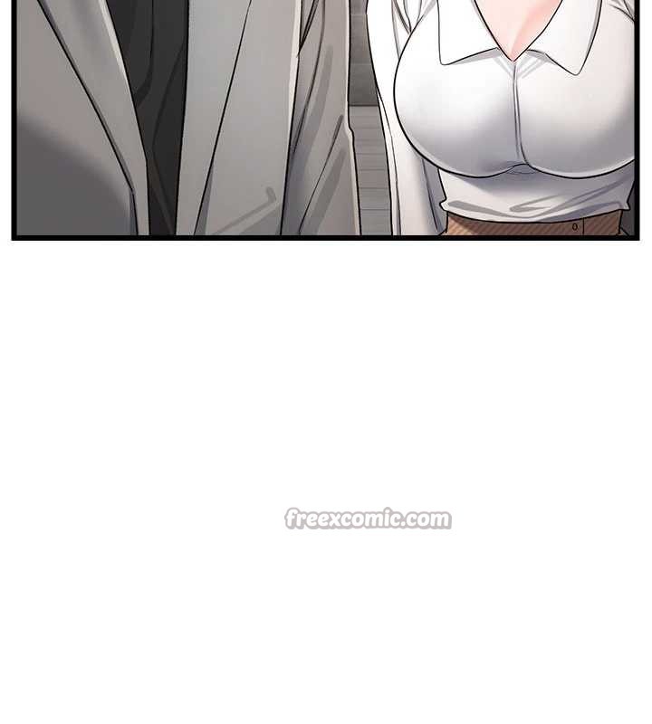 第38话-用妳的肉体付出代价-借妻条约-JYfucker,Kim Byok Gyu,乡下鼠（第14张）