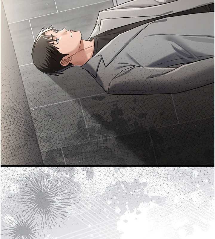 第38话-用妳的肉体付出代价-借妻条约-JYfucker,Kim Byok Gyu,乡下鼠（第26张）
