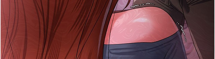第39话-重振雄风的肉棒好吃吗?-借妻条约-JYfucker,Kim Byok Gyu,乡下鼠（第6张）