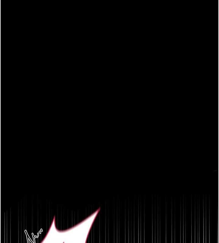 第40话-被前后夹攻的乔俐-借妻条约-JYfucker,Kim Byok Gyu,乡下鼠（第1张）