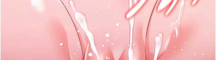 第40话-被前后夹攻的乔俐-借妻条约-JYfucker,Kim Byok Gyu,乡下鼠（第6张）