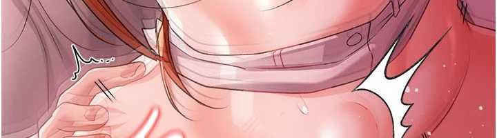 第40话-被前后夹攻的乔俐-借妻条约-JYfucker,Kim Byok Gyu,乡下鼠（第20张）