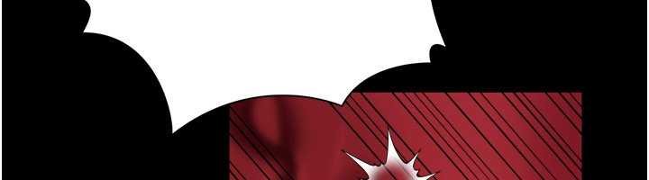 第40话-被前后夹攻的乔俐-借妻条约-JYfucker,Kim Byok Gyu,乡下鼠（第31张）