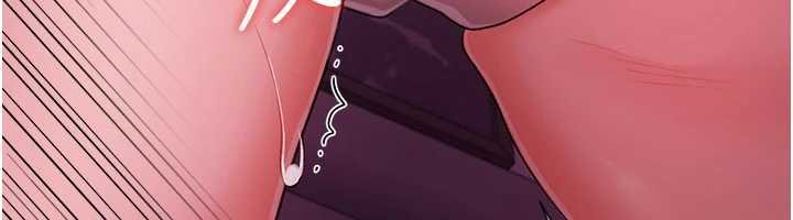 第40话-被前后夹攻的乔俐-借妻条约-JYfucker,Kim Byok Gyu,乡下鼠（第37张）