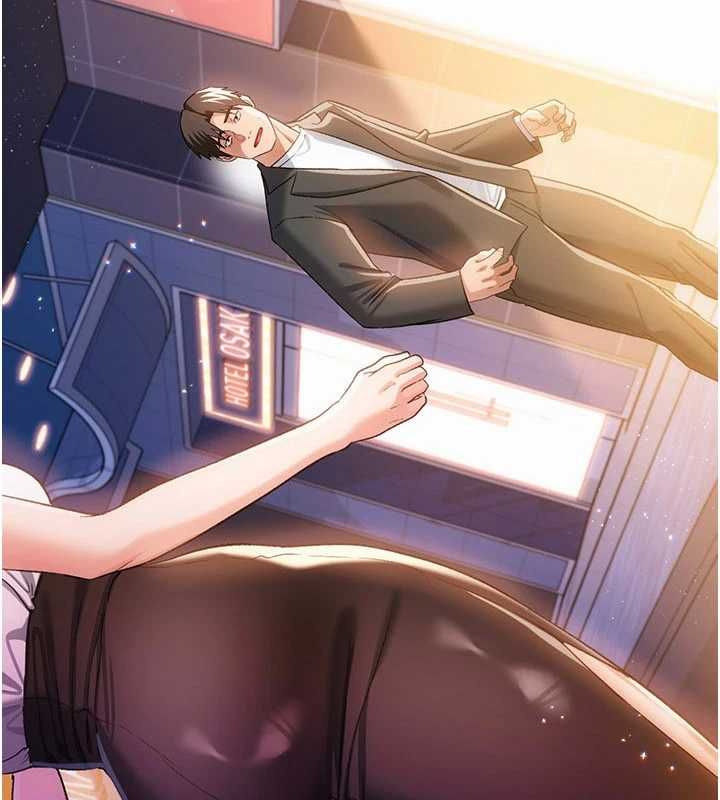第44话-陪酒妹的诱惑&hearts;-借妻条约-JYfucker,Kim Byok Gyu,乡下鼠（第9张）