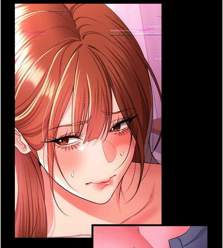 第47话-相聚的两对夫妻-借妻条约-JYfucker,Kim Byok Gyu,乡下鼠（第13张）