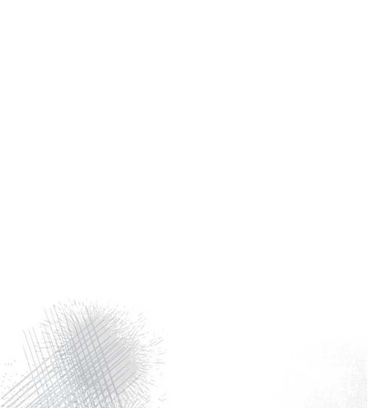 第50话-我想把妳占为己有-借妻条约-JYfucker,Kim Byok Gyu,乡下鼠（第1张）