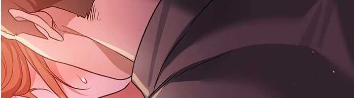 第50话-我想把妳占为己有-借妻条约-JYfucker,Kim Byok Gyu,乡下鼠（第6张）