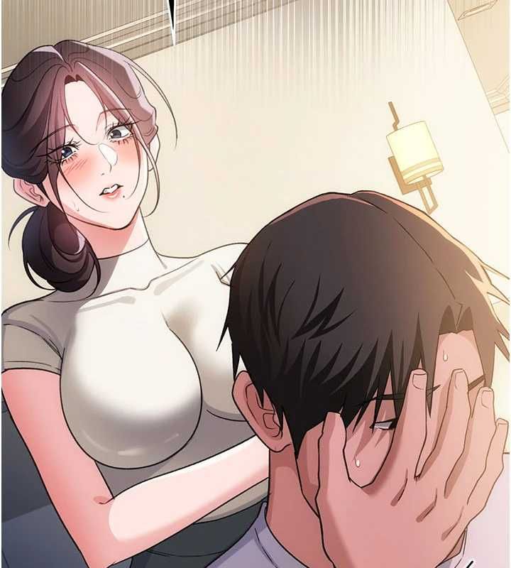 第52话-成为玩物的乔俐-借妻条约-JYfucker,Kim Byok Gyu,乡下鼠（第2张）