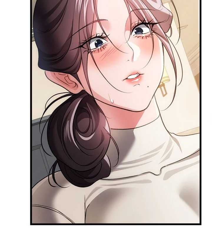 第52话-成为玩物的乔俐-借妻条约-JYfucker,Kim Byok Gyu,乡下鼠（第5张）
