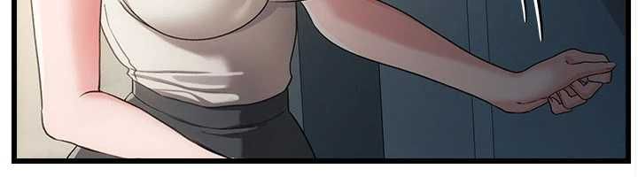 第52话-成为玩物的乔俐-借妻条约-JYfucker,Kim Byok Gyu,乡下鼠（第18张）