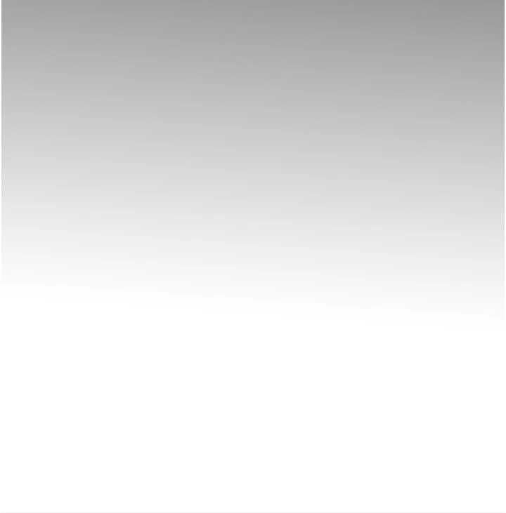 第53话-一墙之隔的外遇现场-借妻条约-JYfucker,Kim Byok Gyu,乡下鼠（第19张）