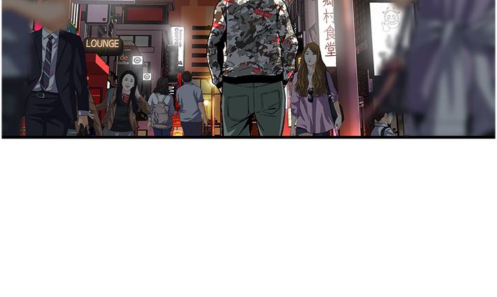 第1话-兄弟的女人更好骑!-街头干架王-李乙,经文旗（第21张）