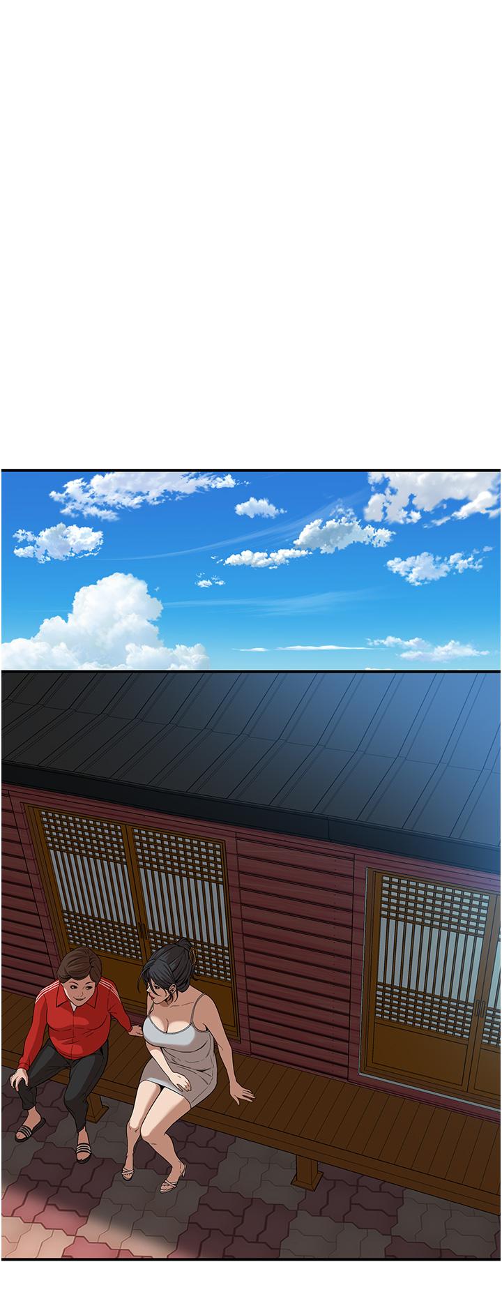 第6话-好想再吃一次肉棒…-街头干架王-李乙,经文旗（第36张）