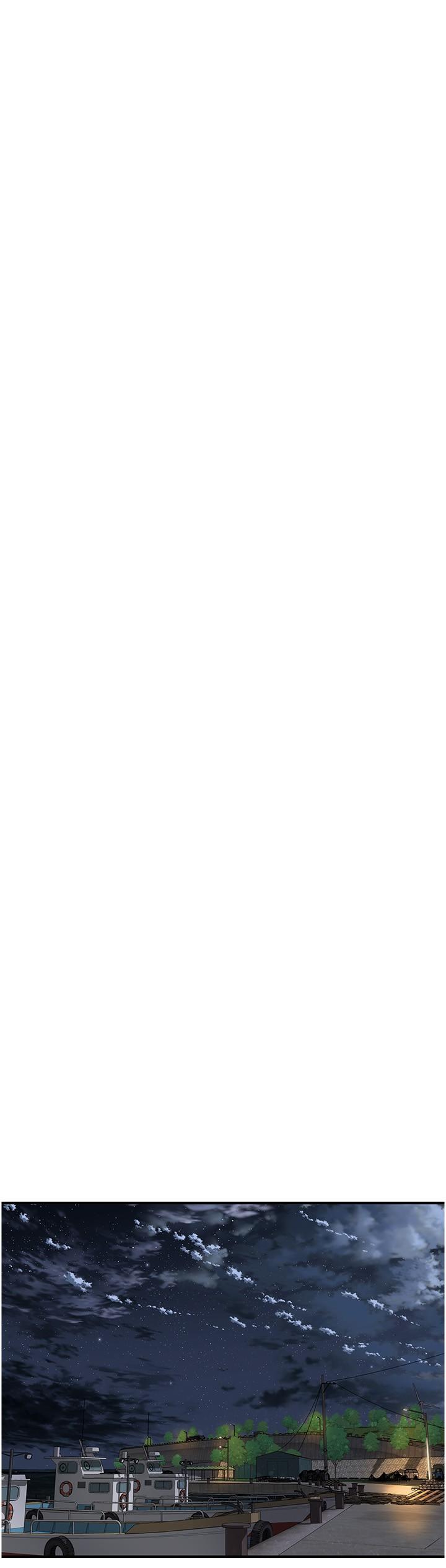 第12话-带到公园野战-街头干架王-李乙,经文旗（第11张）