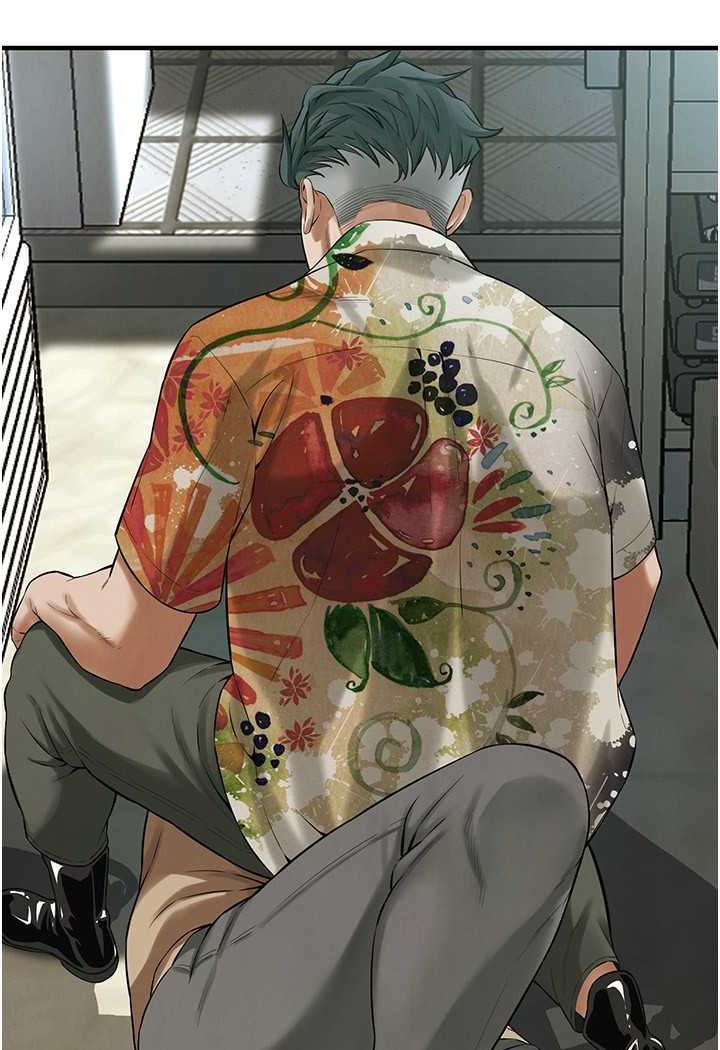 第32话-英雄救美的奖赏-街头干架王-李乙,经文旗（第38张）