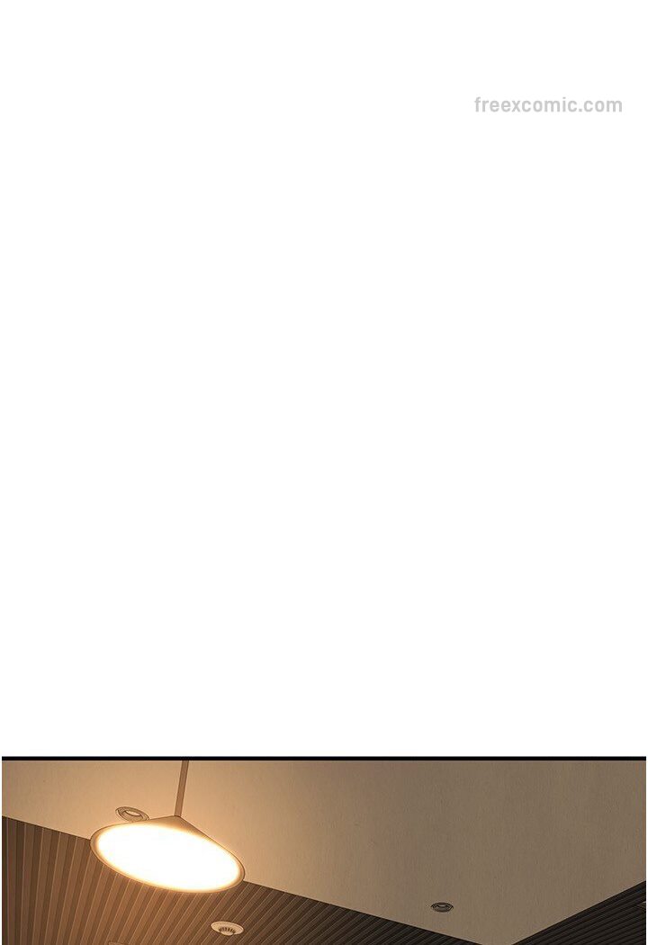 第33话-这一刻就来爱我吧-街头干架王-李乙,经文旗（第72张）