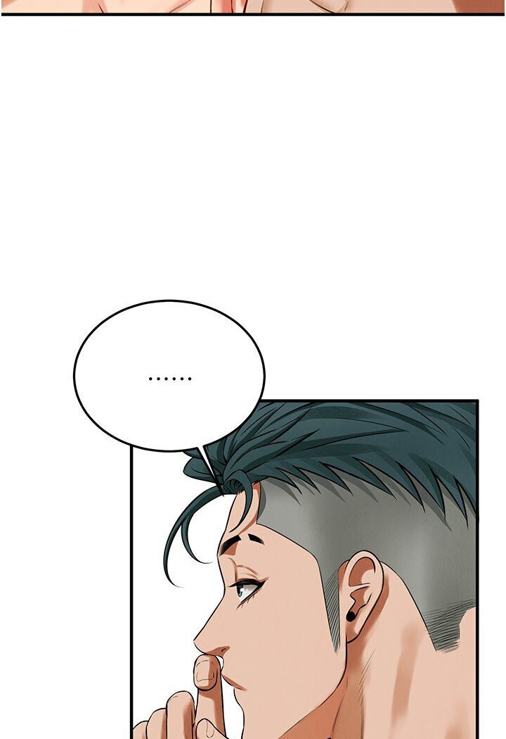 第33话-这一刻就来爱我吧-街头干架王-李乙,经文旗（第91张）