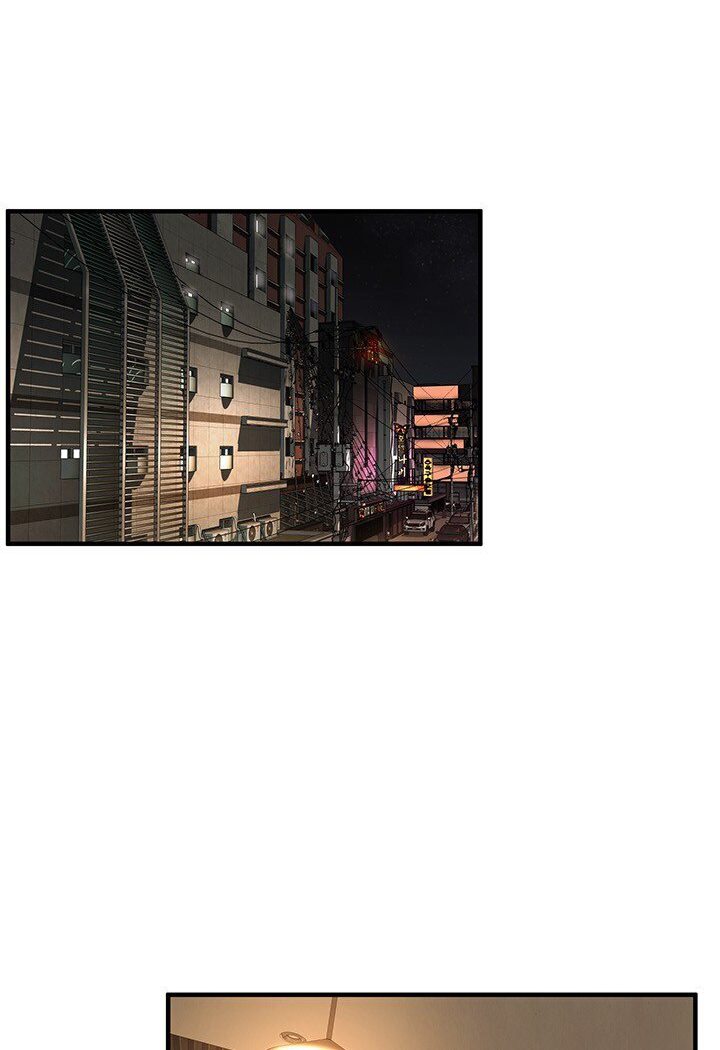 第34话-把别人重视的东西抢过来-街头干架王-李乙,经文旗（第10张）