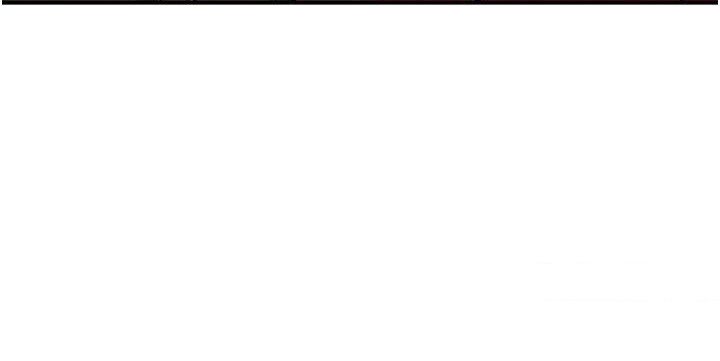 第34话-把别人重视的东西抢过来-街头干架王-李乙,经文旗（第16张）