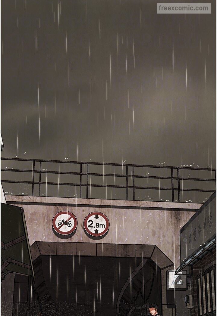 第34话-把别人重视的东西抢过来-街头干架王-李乙,经文旗（第18张）