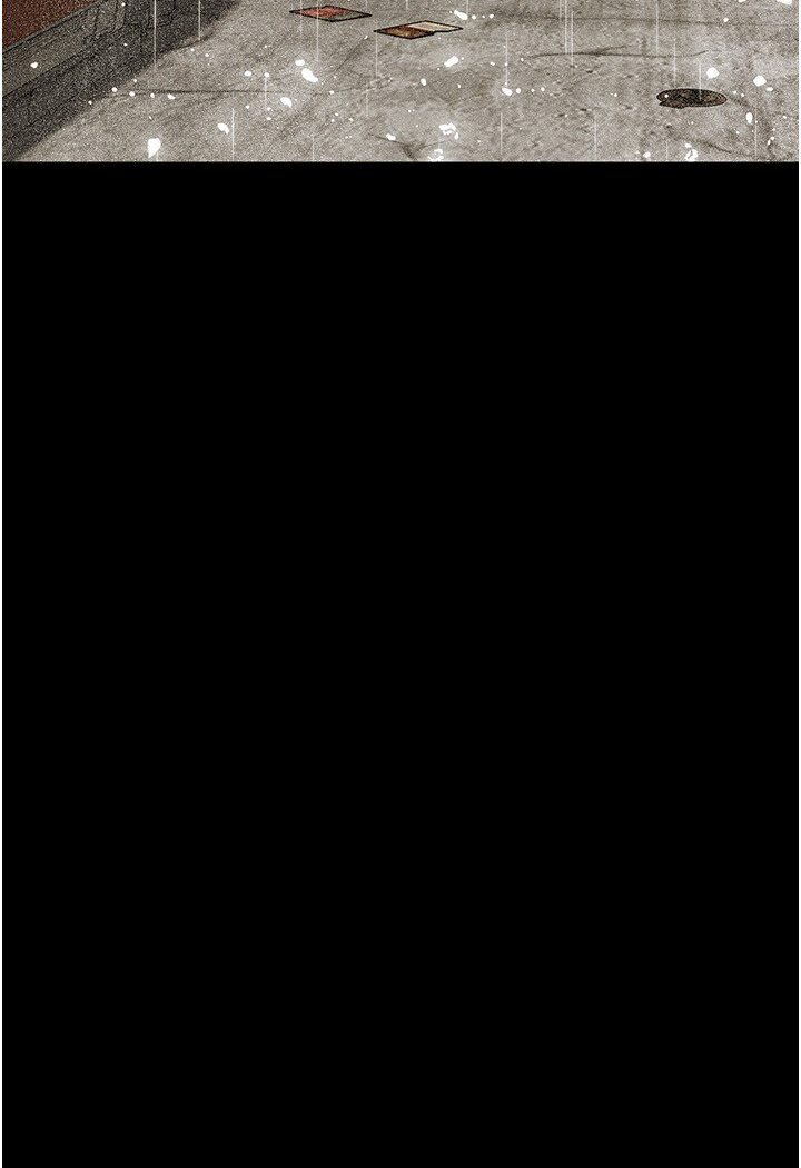 第34话-把别人重视的东西抢过来-街头干架王-李乙,经文旗（第22张）