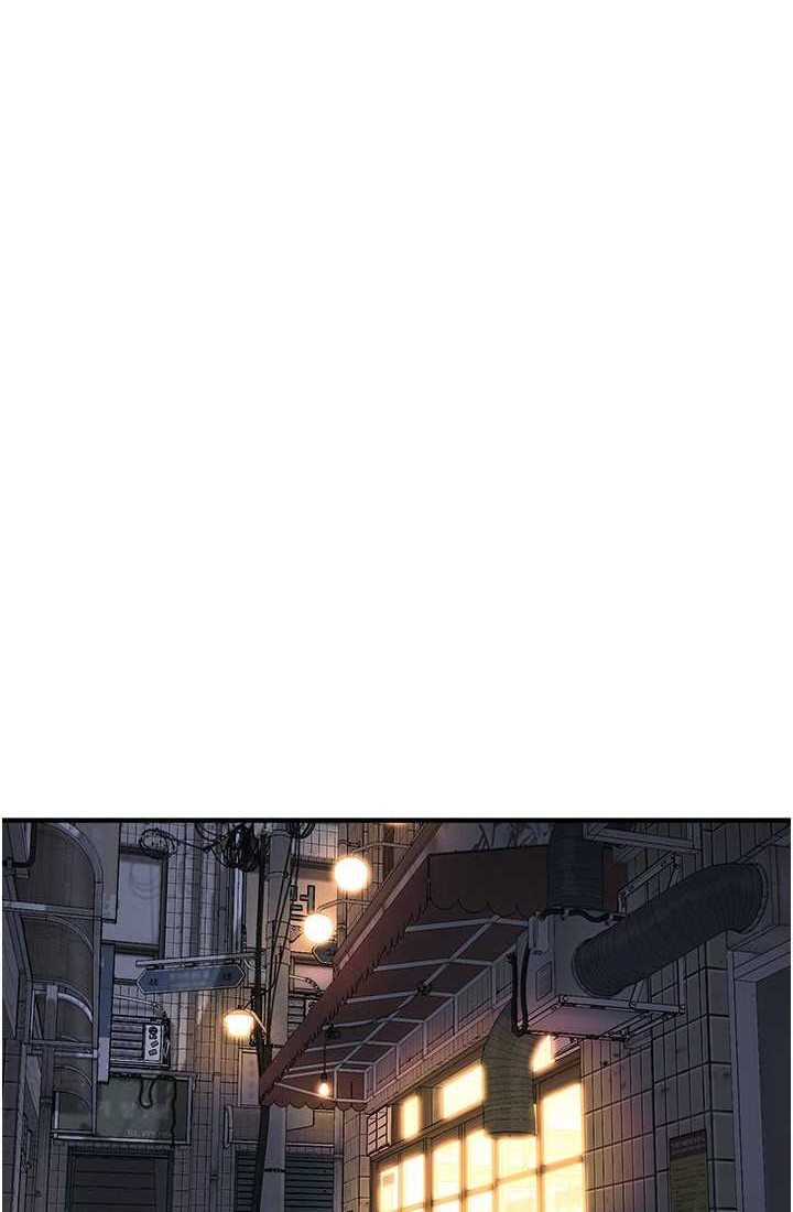 第35话-今天一定要上到她-街头干架王-李乙,经文旗（第3张）