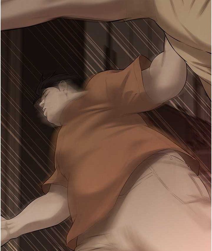 第36话-保证送妳上天堂-街头干架王-李乙,经文旗（第21张）